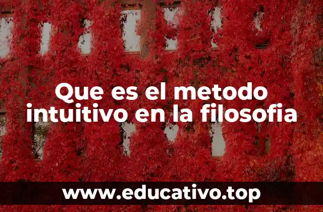 El conocimiento directo y la filosofía contemporánea