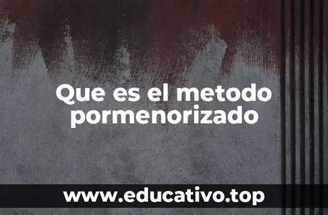 La importancia del análisis detallado en la toma de decisiones