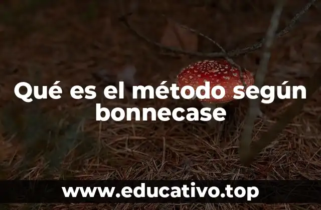 El pensamiento científico desde otra perspectiva