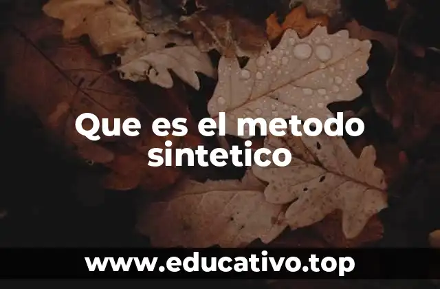 El razonamiento deductivo en la ciencia