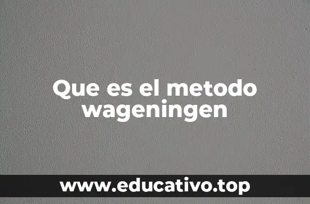 El auge del aprendizaje activo en la educación moderna