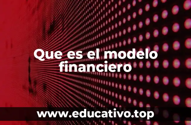 La base del análisis económico empresarial