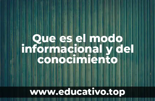 El impacto de la tecnología en la gestión del conocimiento