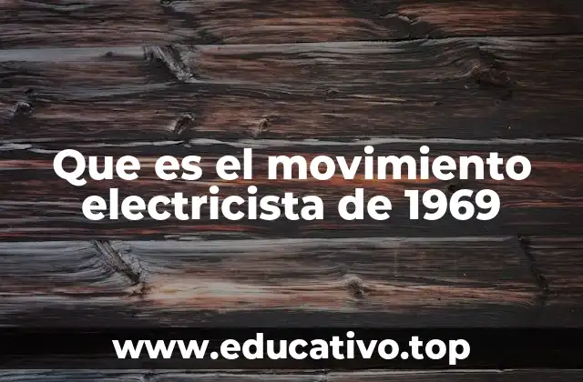 El impacto del conflicto laboral en el contexto socioeconómico argentino