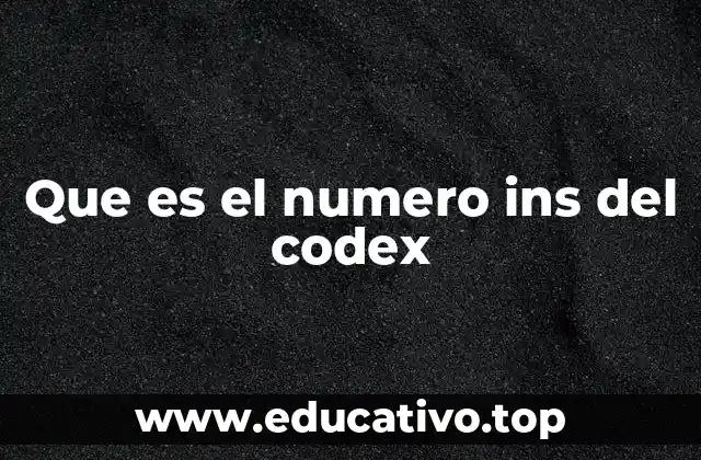 El papel del Codex Alimentarius en la seguridad alimentaria