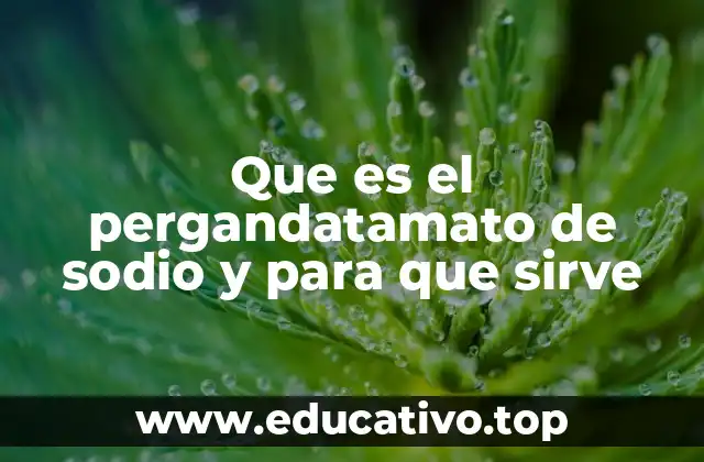 ¿Cómo se diferencia del resto de antiepilépticos?