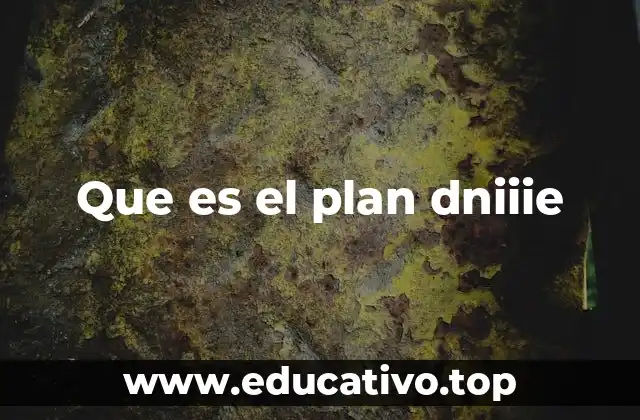 La transformación digital del sistema judicial mexicano