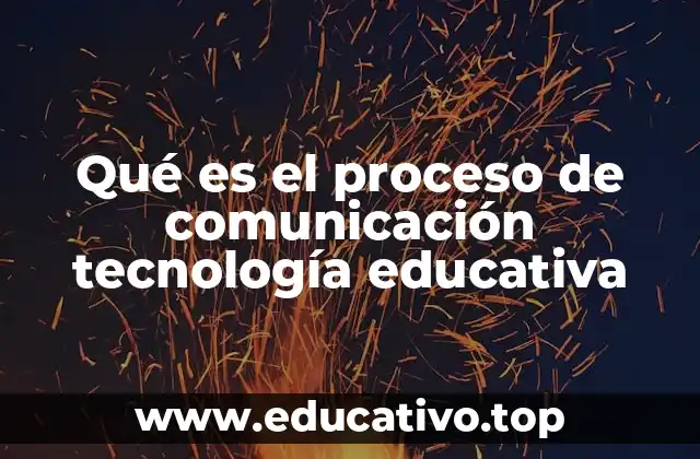 La importancia de la interacción en el entorno digital educativo