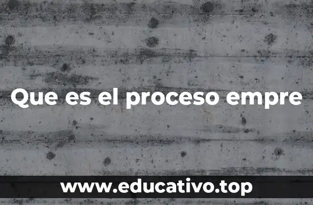 El viaje desde la idea al negocio