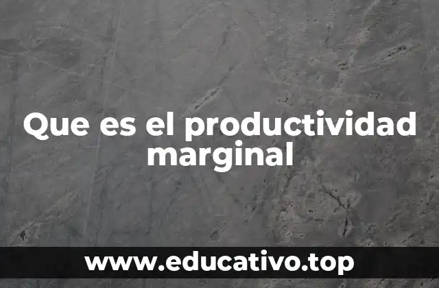 La importancia del concepto en la toma de decisiones empresariales