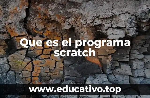 Introducción al mundo de la programación visual