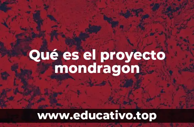 Origen y evolución del modelo cooperativo
