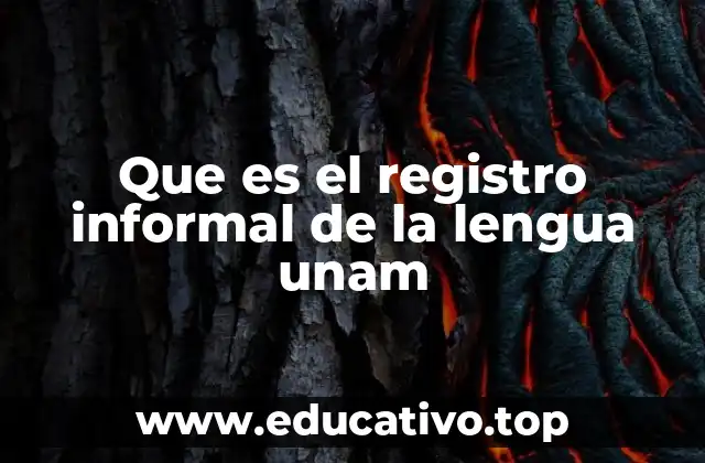 El lenguaje cotidiano y su papel en la comunicación social