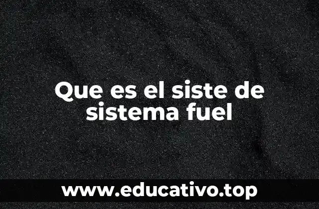 El surgimiento de sistemas de energía alternativa