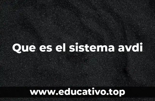 La importancia de la gestión automatizada en la era digital