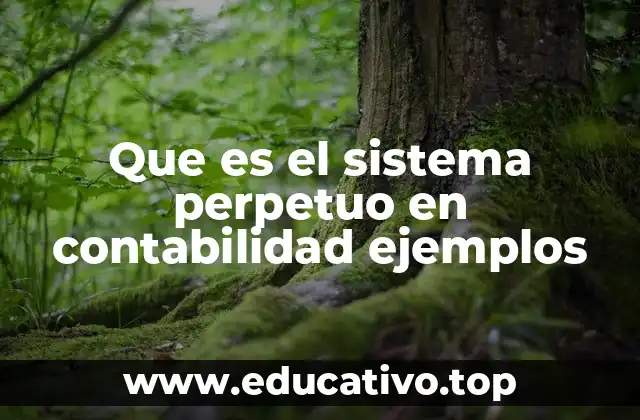 ¿Cómo se diferencia del sistema periódico?