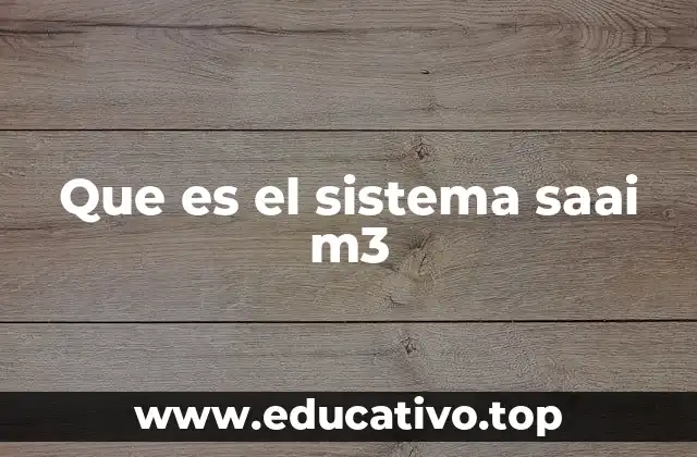 La evolución de la inteligencia artificial en Alibaba Cloud