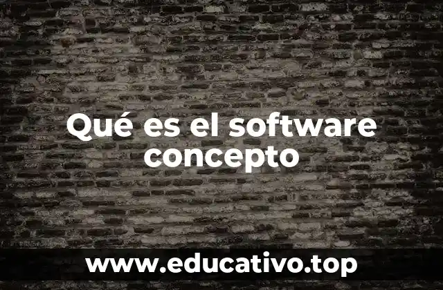 Cómo el software transforma la tecnología moderna
