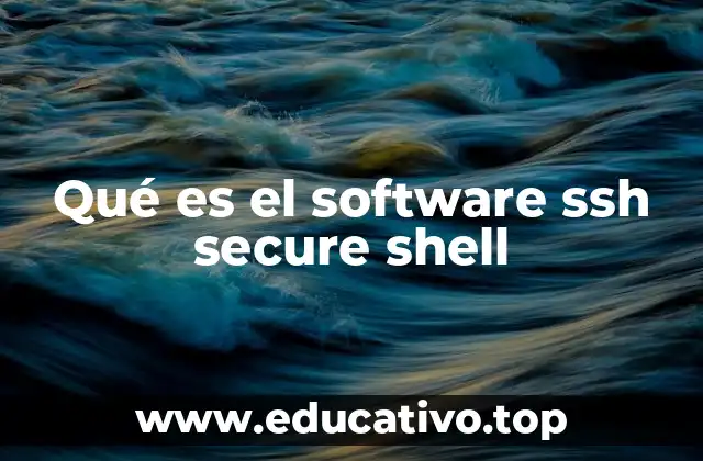 La importancia de la comunicación encriptada en la era digital