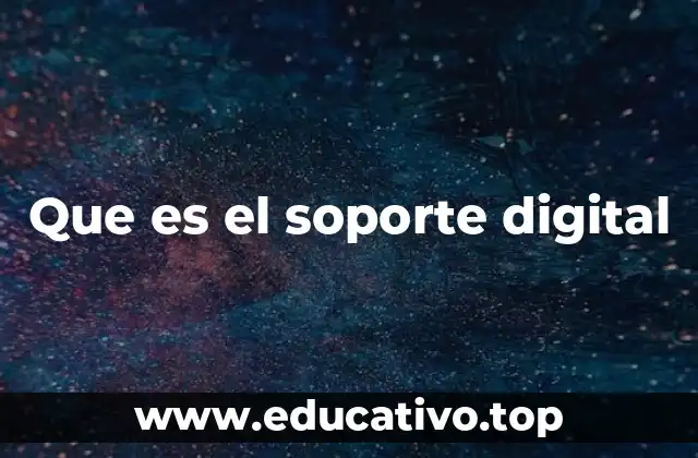 La evolución del asesoramiento técnico en entornos virtuales