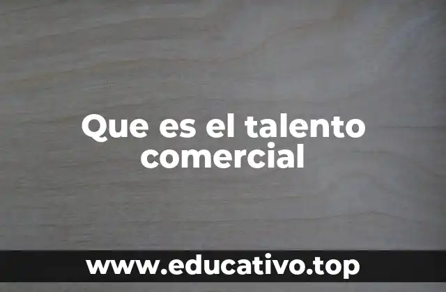 El arte de cerrar acuerdos con clientes