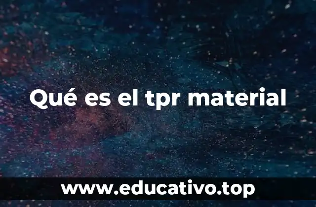La importancia del TPR en la enseñanza de idiomas