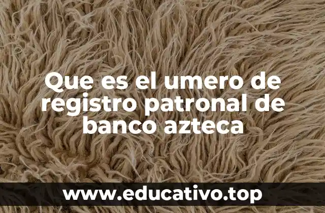 El papel del Banco Azteca en el sistema de seguridad social mexicano