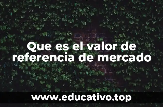 Cómo el valor de referencia influye en la toma de decisiones financieras