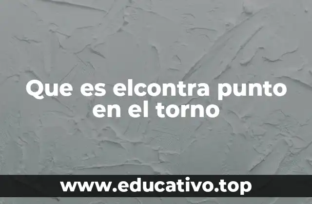 El soporte esencial para piezas en movimiento