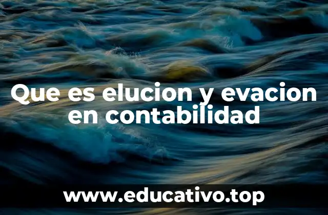 Diferencias entre técnicas legales y ilegales en el ámbito fiscal