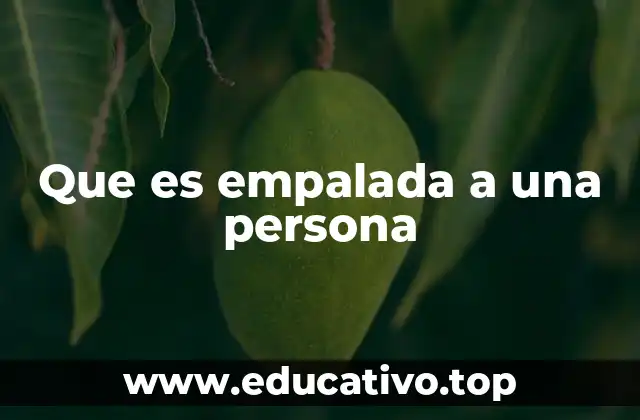 Cómo se manifiesta esta situación en la vida cotidiana