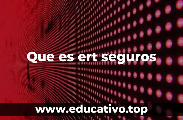 La importancia de contar con un aliado en la protección personal