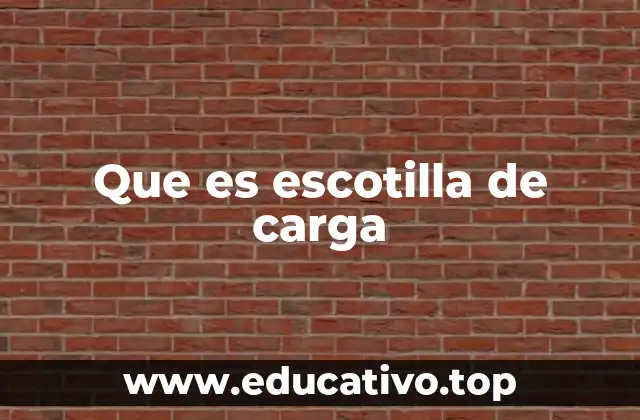 La importancia de un acceso eficiente al espacio de carga