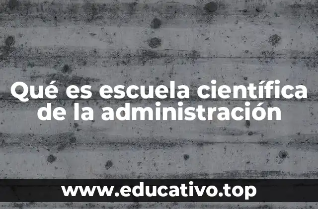 La evolución de la gestión empresarial