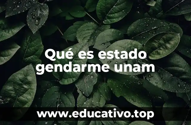 El papel de la UNAM en la historia política de México