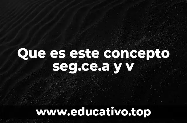 Un enfoque práctico para la seguridad en el lugar de trabajo