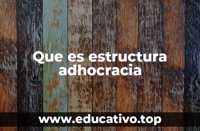 Modelos organizacionales flexibles en el siglo XXI