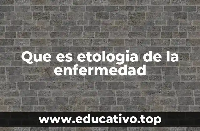 Cómo el comportamiento humano influye en la salud