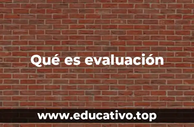 La importancia de medir para mejorar