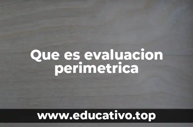 Entendiendo el campo visual y su importancia en la salud ocular