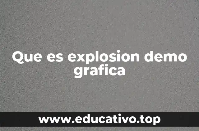 Aplicaciones visuales en el diseño moderno