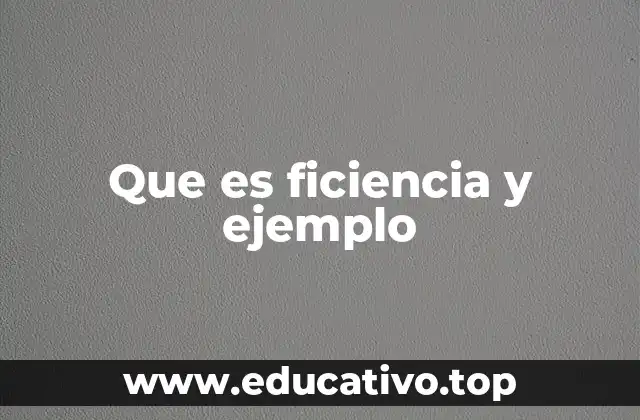 El lenguaje creativo y la evolución de las palabras