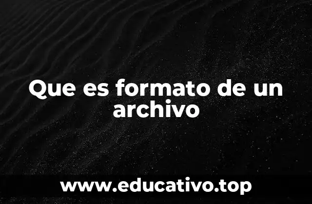 Cómo los formatos afectan la experiencia digital