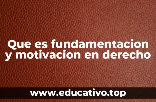 La importancia de la claridad en las resoluciones judiciales