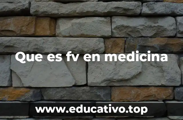 El papel de la frecuencia ventricular en la salud cardíaca