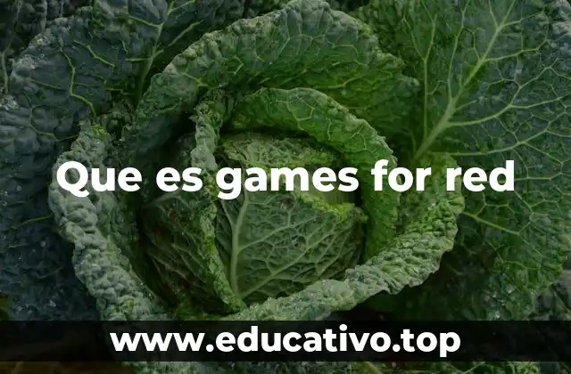 El surgimiento de plataformas temáticas en el mundo de los videojuegos