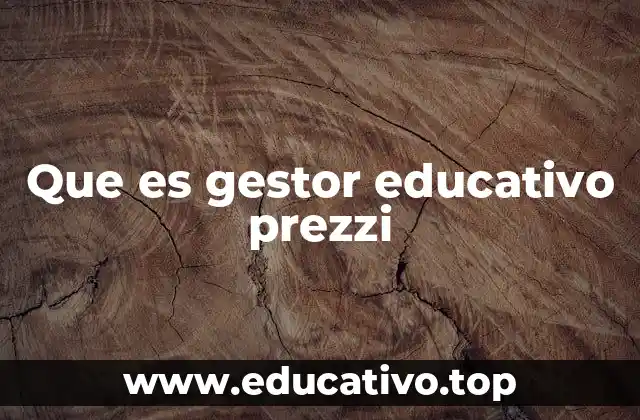 La importancia de la digitalización en el aula