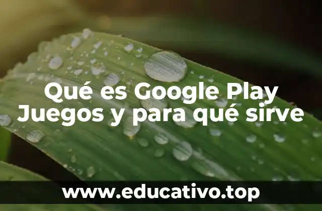 La evolución del juego en la nube y el rol de Google