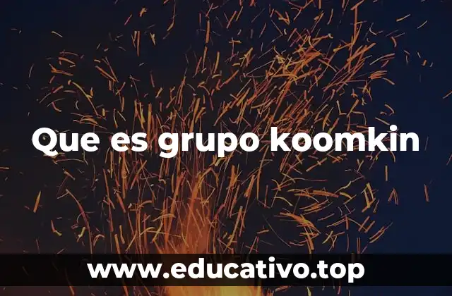 La evolución del rock y el reggaeton en la música latina