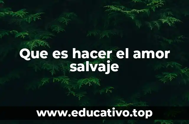 La conexión entre pasión y deseo en la intimidad